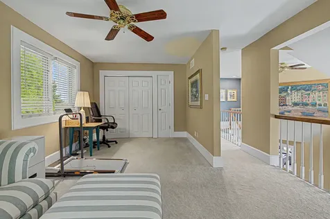10 South Snipe Hollow Road Elizabeth IL 61028