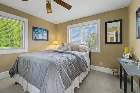 10 South Snipe Hollow Road Elizabeth IL 61028