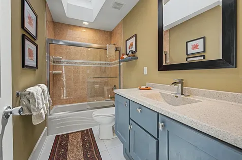 10 South Snipe Hollow Road Elizabeth IL 61028