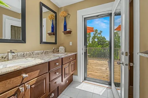 10 South Snipe Hollow Road Elizabeth IL 61028