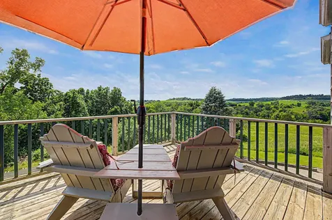 10 South Snipe Hollow Road Elizabeth IL 61028