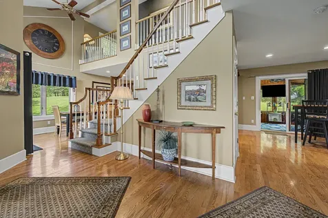10 South Snipe Hollow Road Elizabeth IL 61028