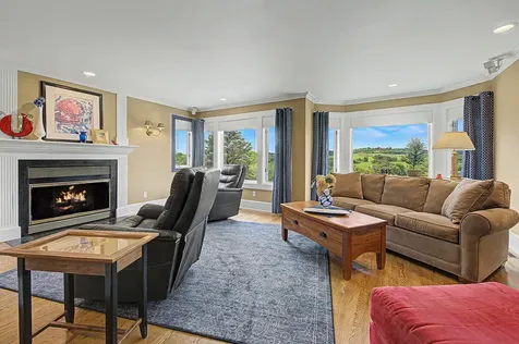 10 South Snipe Hollow Road Elizabeth IL 61028