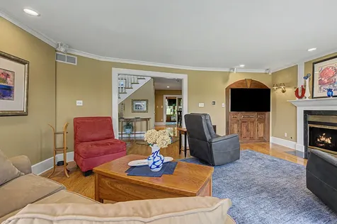10 South Snipe Hollow Road Elizabeth IL 61028