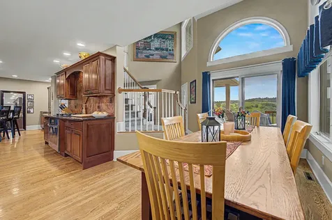 10 South Snipe Hollow Road Elizabeth IL 61028