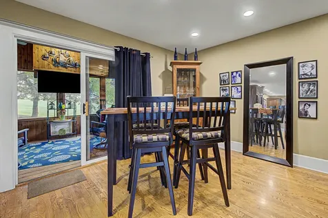 10 South Snipe Hollow Road Elizabeth IL 61028