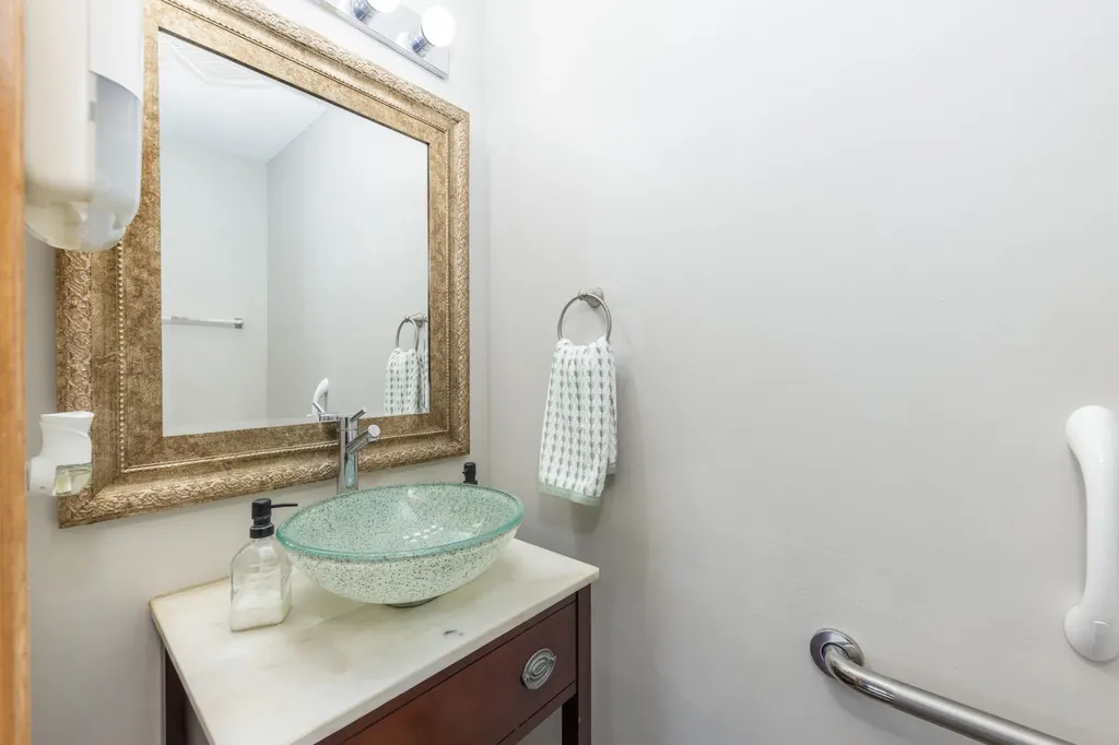 2516 Oasis Drive Plainfield IL 60586