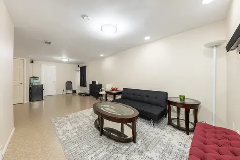2516 Oasis Drive Plainfield IL 60586