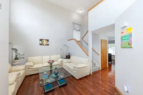 2516 Oasis Drive Plainfield IL 60586
