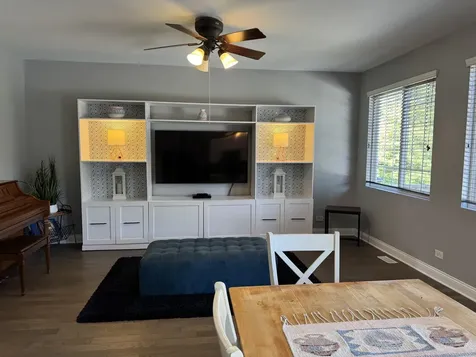 450 Montauk Lane Pingree Grove IL 60140