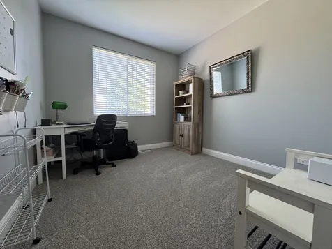 450 Montauk Lane Pingree Grove IL 60140