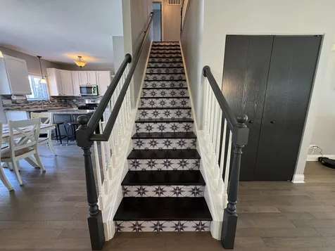 450 Montauk Lane Pingree Grove IL 60140