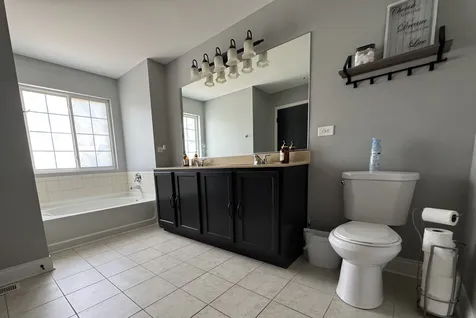 450 Montauk Lane Pingree Grove IL 60140