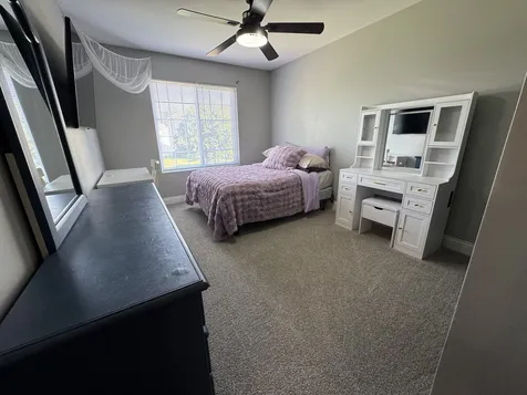 450 Montauk Lane Pingree Grove IL 60140