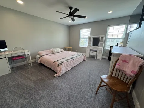 450 Montauk Lane Pingree Grove IL 60140