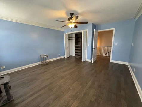 450 Montauk Lane Pingree Grove IL 60140
