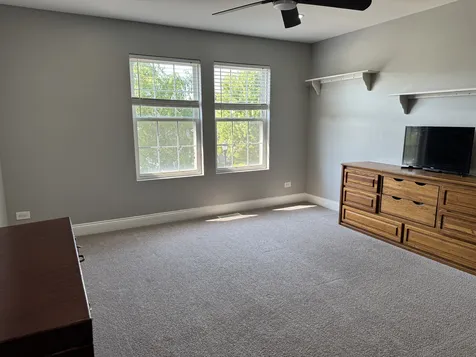 450 Montauk Lane Pingree Grove IL 60140