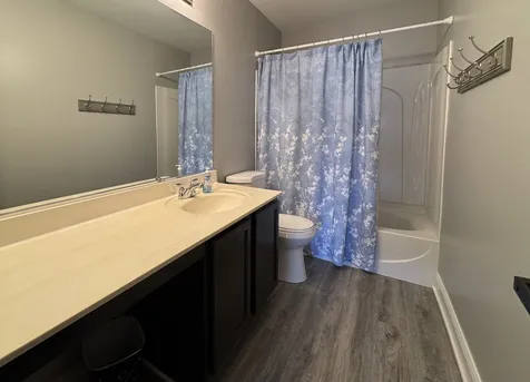 450 Montauk Lane Pingree Grove IL 60140