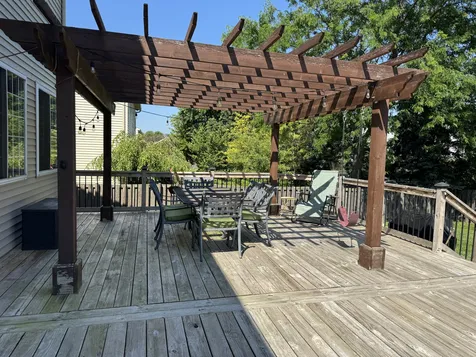 450 Montauk Lane Pingree Grove IL 60140