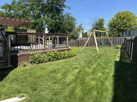 450 Montauk Lane Pingree Grove IL 60140