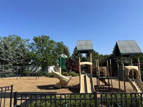 450 Montauk Lane Pingree Grove IL 60140