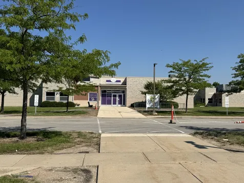 450 Montauk Lane Pingree Grove IL 60140