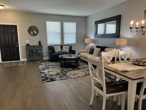 450 Montauk Lane Pingree Grove IL 60140