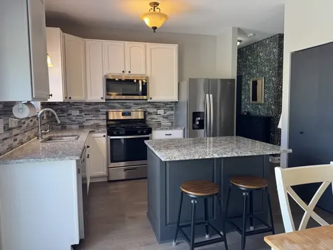 450 Montauk Lane Pingree Grove IL 60140