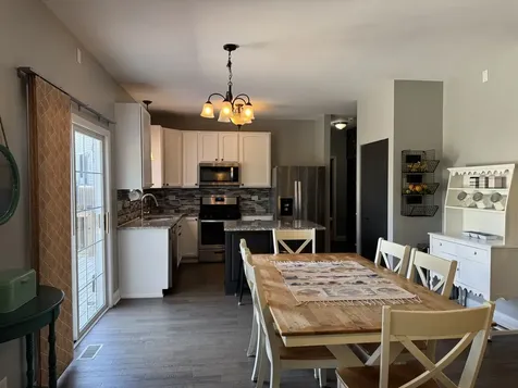 450 Montauk Lane Pingree Grove IL 60140