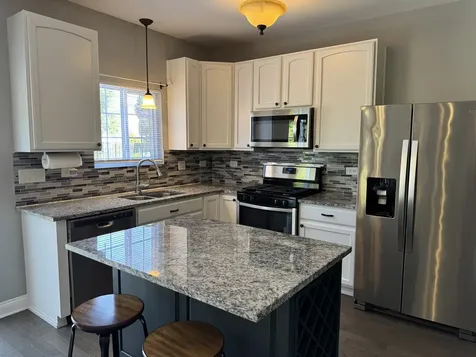 450 Montauk Lane Pingree Grove IL 60140