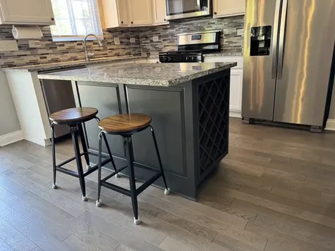 450 Montauk Lane Pingree Grove IL 60140