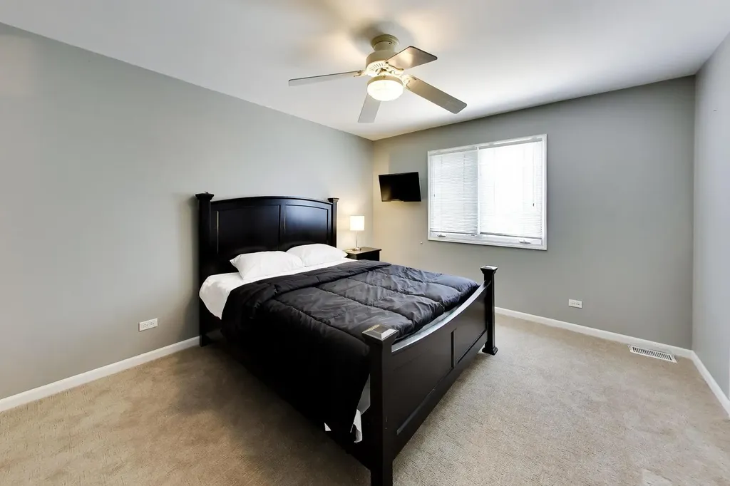 712 De Lasalle Court Naperville IL 60565