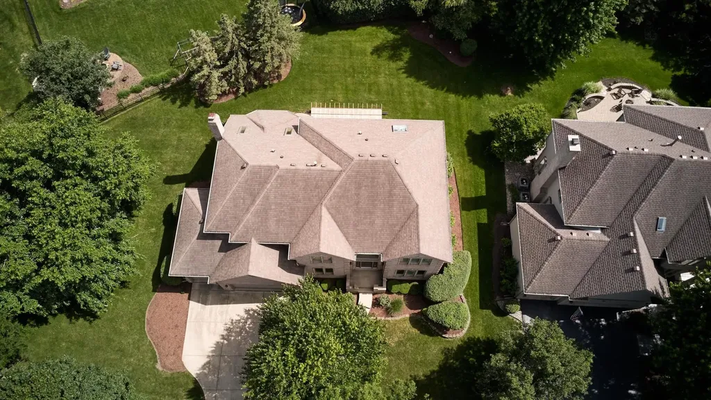 712 De Lasalle Court Naperville IL 60565