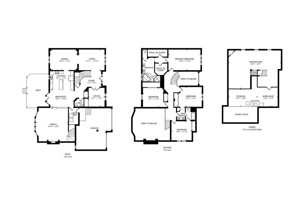 712 De Lasalle Court Naperville IL 60565