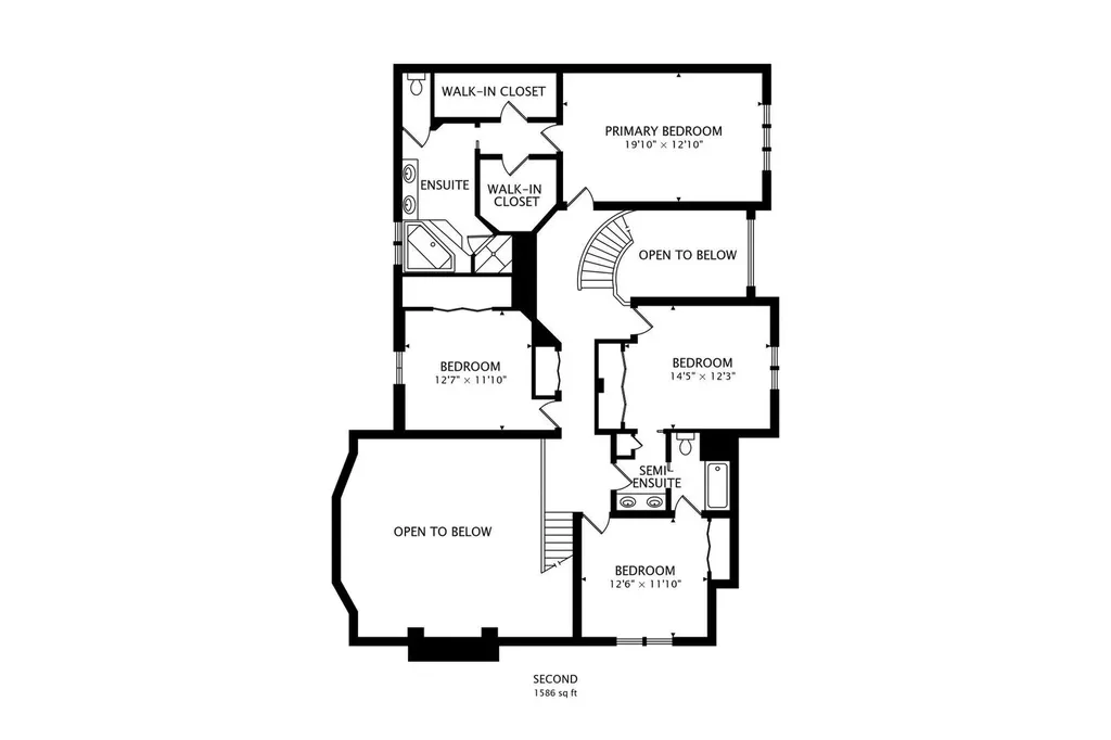 712 De Lasalle Court Naperville IL 60565