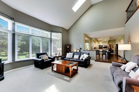 712 De Lasalle Court Naperville IL 60565