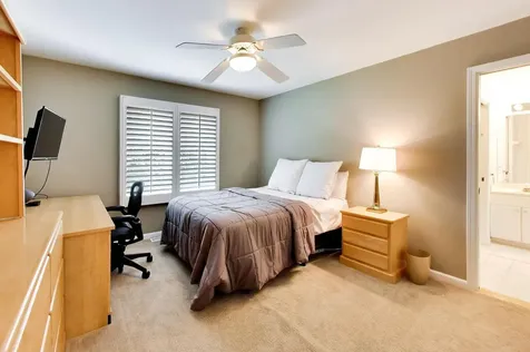 712 De Lasalle Court Naperville IL 60565