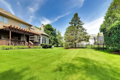 712 De Lasalle Court Naperville IL 60565