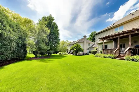 712 De Lasalle Court Naperville IL 60565