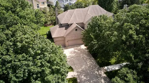 712 De Lasalle Court Naperville IL 60565