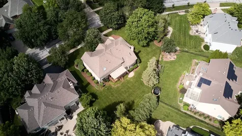 712 De Lasalle Court Naperville IL 60565