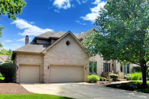 712 De Lasalle Court Naperville IL 60565