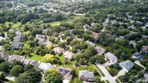 712 De Lasalle Court Naperville IL 60565