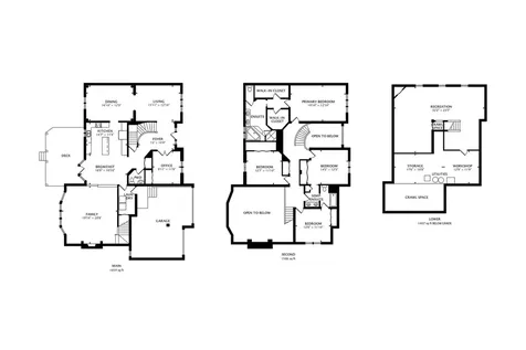 712 De Lasalle Court Naperville IL 60565