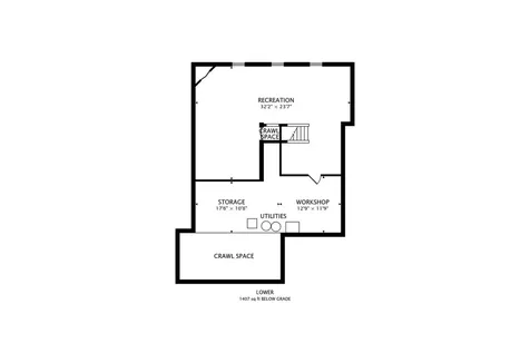 712 De Lasalle Court Naperville IL 60565