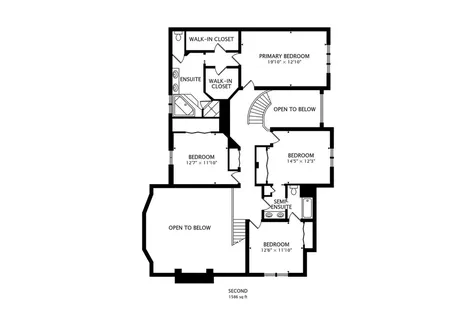 712 De Lasalle Court Naperville IL 60565