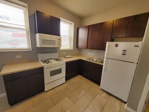 1532 West 18th Place Chicago IL 60608