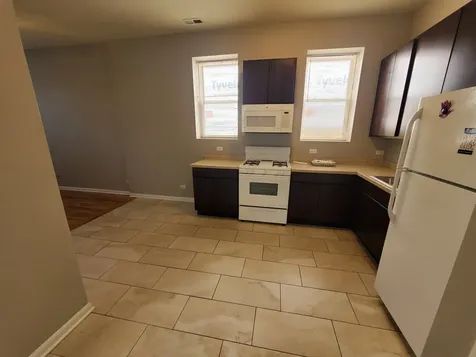 1532 West 18th Place Chicago IL 60608
