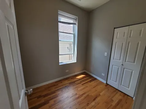 1532 West 18th Place Chicago IL 60608