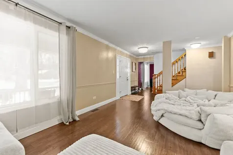 18118 Whitman Lane Lansing IL 60438